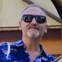 Дмитрий, 60 лет