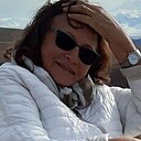 Людмила, 63 года