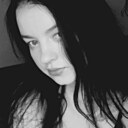 Марія, 23 года