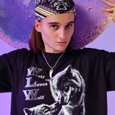 Фотография мужчины Саша, 31 год из г. Тюмень