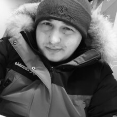 Фотография мужчины Александр, 29 лет из г. Куйбышев