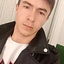 Salimjon, 25 лет