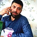 Сергей, 43 года