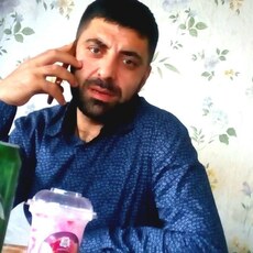 Фотография мужчины Сергей, 43 года из г. Москва