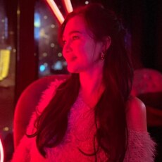 Фотография девушки Руфина, 37 лет из г. Екатеринбург