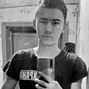 Артём, 19 лет