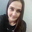 Натали, 27 лет