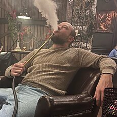 Фотография мужчины Мужчина, 31 год из г. Корсаков