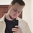 Владислав, 27 лет