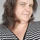 Елена, 44 года