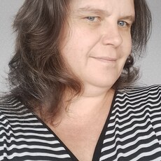 Фотография девушки Елена, 44 года из г. Абай