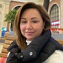 Елена, 49 лет