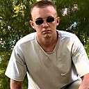 Никита, 22 года