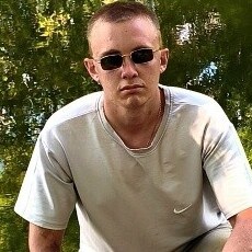 Фотография мужчины Никита, 22 года из г. Новоаннинский