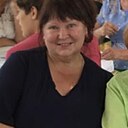 Елена, 57 лет