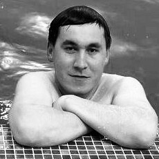 Фотография девушки Далер, 31 год из г. Москва