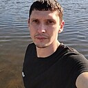 Sergei, 38 лет