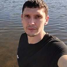 Фотография мужчины Sergei, 38 лет из г. Новороссийск