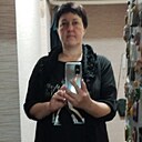 Юлия, 53 года