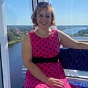 Ирина, 46 лет