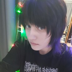 Варя, 21 из г. Томск.