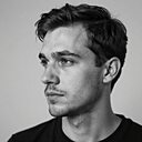 Александр, 31 год