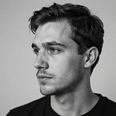 Фотография мужчины Александр, 31 год из г. Нижневартовск