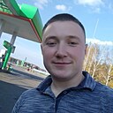 Сергей, 28 лет