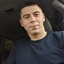 Александр, 35 лет