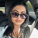 Мариночка, 39 лет