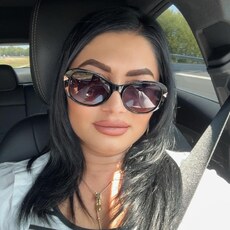 Фотография девушки Мариночка, 39 лет из г. Славута