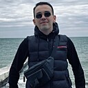 Николай, 28 лет