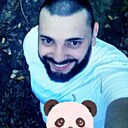 Александр, 27 лет