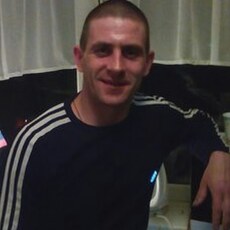 Фотография мужчины Дима, 47 лет из г. Красноярск