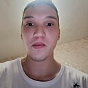 Данил, 22 года