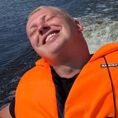 Фотография мужчины Максим, 30 лет из г. Петрозаводск