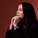 Ирина, 24 года