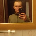 Сергей, 35 лет