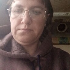 Фотография девушки Александра, 35 лет из г. Луганск