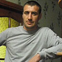 Андрей, 38 лет