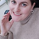 Елена, 37 лет