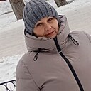 Любовь, 49 лет