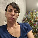 Мария, 42 года