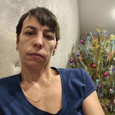 Фотография девушки Мария, 42 года из г. Омск