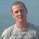 Леха, 34 года