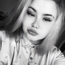 Анастасия, 21 год