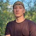 Даниил, 24 года