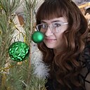 Анютка, 34 года