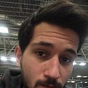 Валентин, 35 лет