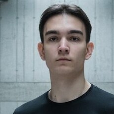 Фотография мужчины Victor, 19 лет из г. Волгоград